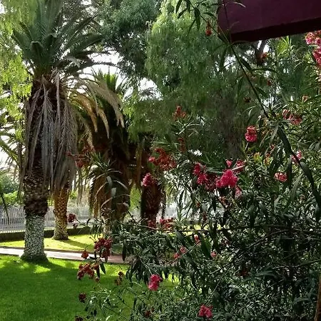 Geminis Pdp 462 Near Pool Costa Del Silencio